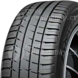 235/55R17 99H, BFGoodrich, ADVANTAGE SUV