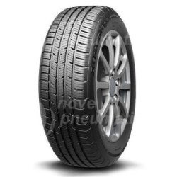 175/55R15 77H, BFGoodrich, ADVANTAGE ALL-SEASON