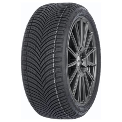 BFGoodrich ADVANTAGE ALL-SEASON