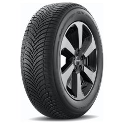 BFGoodrich ADVANTAGE SUV ALLSEASON