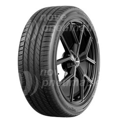 245/45R19 102Y, BFGoodrich, ADVANTAGE 2