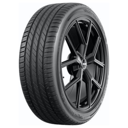 BFGoodrich ADVANTAGE 2
