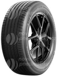 235/55R19 101V, BFGoodrich, ADVANTAGE 2 SUV