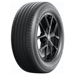 BFGoodrich ADVANTAGE 2 SUV