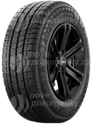215/70R15 109/107R, BFGoodrich, ACTIVAN WINTER 2