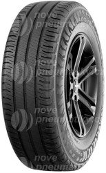 225/65R16 112/110T, BFGoodrich, ACTIVAN 2