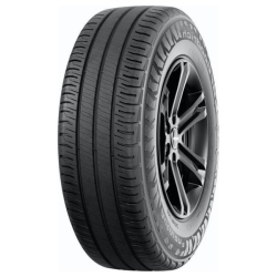 BFGoodrich ACTIVAN 2