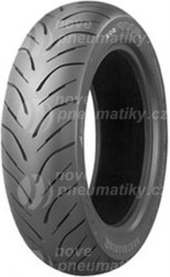 150/70D13 64S, Bridgestone, B02