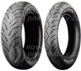 120.0080-14 58S, Bridgestone, B03