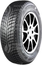 255/50R20 109H, Bridgestone, BLIZZAK LM001