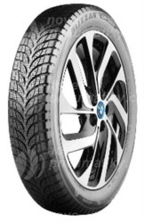 155/70R19 88Q, Bridgestone, BLIZZAK LM500