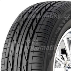 275/45R20 110Y, Bridgestone, DUELER SPORT H/P