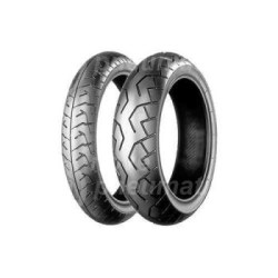 140/70R18 67V, Bridgestone, BATTLAX BT54R