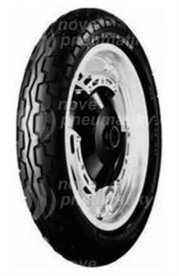 2.75D18 42P, Bridgestone, EXEDRA G511