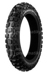 2.5D10 33J, Bridgestone, M29