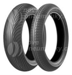 120/600R17 , Bridgestone, W01