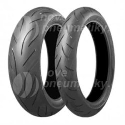 120/60R17 55W, Bridgestone, S21