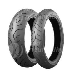 120/70R17 58W, Bridgestone, BATTLAX T30F