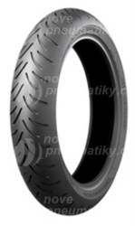 110/90D13 55P, Bridgestone, SC1F