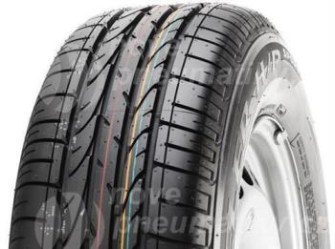 255/55R18 109Y, Bridgestone, DUELER SPORT H/P