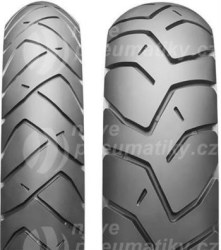 120/70R15 56V, Bridgestone, A41F