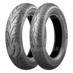 80/90D21 54H, Bridgestone, H50F