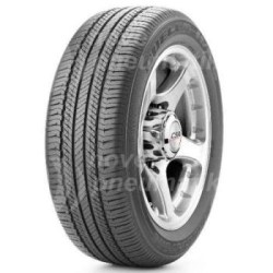 255/55R17 104V, Bridgestone, DUELER 400 H/L