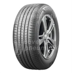 275/35R21 103Y, Bridgestone, ALENZA 001