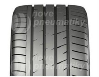 275/35R21 99Y, Bridgestone, POTENZA S001L