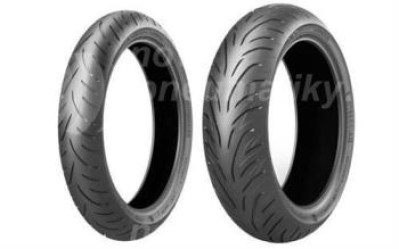 170/60R17 72W, Bridgestone, T31R