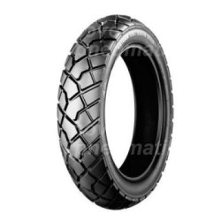 150/70R17 69H, Bridgestone, TW152