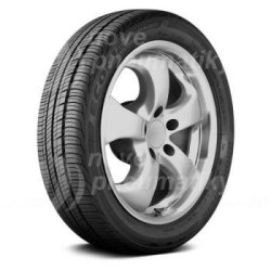 175/60R19 86Q, Bridgestone, EP600