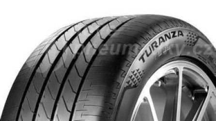 245/50R19 101W, Bridgestone, TURANZA T005 A