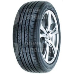 225/45R17 91W, Bridgestone, TURANZA ER33