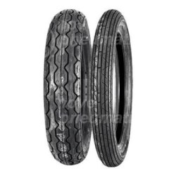 130/80D18 66H, Bridgestone, AC04