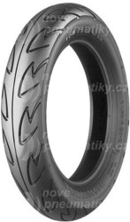 3.5D10 59J, Bridgestone, B01