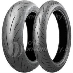 120/70R17 58W, Bridgestone, S22