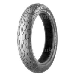 110/80D19 59S, Bridgestone, G515