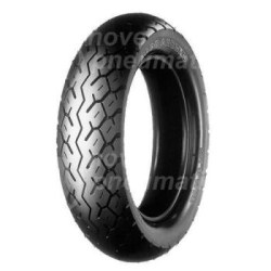 170/80D15 77S, Bridgestone, G546