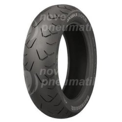 180/60R16 74H, Bridgestone, G704