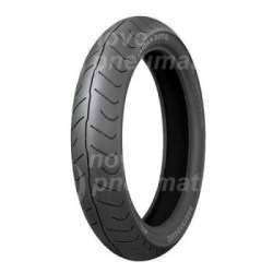 130/70R18 63H, Bridgestone, G709