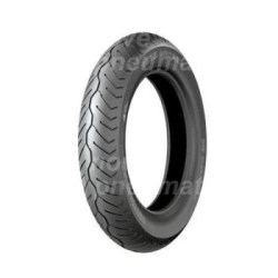 130/90D16 67H, Bridgestone, G721