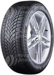 255/55R19 111H, Bridgestone, BLIZZAK LM005