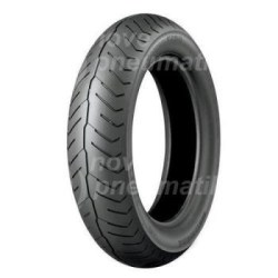 150/80R16 71V, Bridgestone, G853