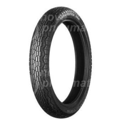 3D19 49S, Bridgestone, L303