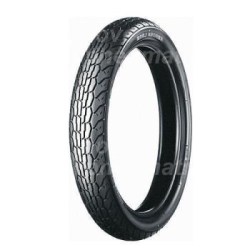 140/80D17 69H, Bridgestone, L309