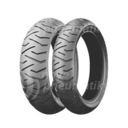 120/70R15 56H, Bridgestone, TH01