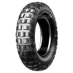 3.5D8 35J, Bridgestone, TW2