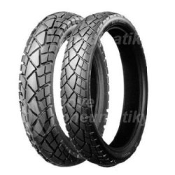 80/100D19 49P, Bridgestone, TW201