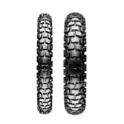 120/80D18 62P, Bridgestone, TW302